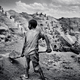 Illustration for article titled The Congo Mines That Supply Conflict Minerals For the Worlds Gadgets